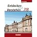 Entdecken und Verstehen - Sekundarstufe I - Berlin: 7./8. Schuljahr - Vom Mittelalter bis zur Industriellen Revolution: Sch�lerbuch: Vom Mittelalter bis zur industriellen Revolution. Sekundarstufe I