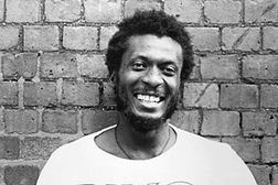 Image of Jimmy Cliff