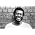 Thumbnail image of Jimmy Cliff