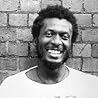 Image of Jimmy Cliff