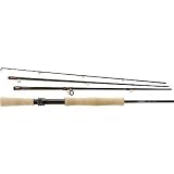 Fishing: Cabela's LST Spey Rods (12894)