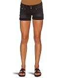 Gas Jeans - Dandy Short - Short - Femme