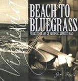 Beach to Bluegrass: Places to Brake on Virginia's Longest Road
