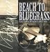 Search : Beach to Bluegrass: Places to Brake on Virginia's Longest Road