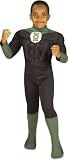  : Green Lantern Costume Boy