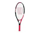 Picture of WILSON Roger Federer 21 Junior Tennis Racket