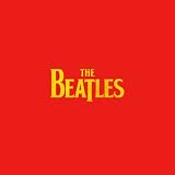 The Beatles - The Singles 7 Vinyl Box Set - Record Store Day Black Friday 2011 Exclusive