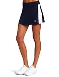 K-SWISS Womens Accomplish A Line Skirt