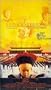 The Last Emperor (El Ultimo Emperador) [NTSC/REGION 1 & 4 DVD. Import-Latin America]