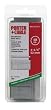 Porter-Cable BN18125-1 1-1/4-Inch 18 Gauge Brad Nail (1000 per Box)