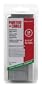 Porter-Cable BN18125-1 1-1/4-Inch 18 Gauge Brad Nail (1000 per Box)
