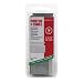 Porter-Cable BN18125-1 1-1/4-Inch 18 Gauge Brad Nail (1000 per Box)