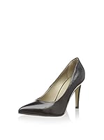 Noe Antwerp Salones (Negro)