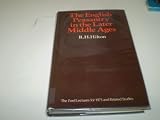 The English peasantry in the later Middle Ages : the Ford lectures for 1973, and related studies