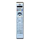 Philips RC4343/01 Replacement TV Remote Control
