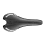 Selle San Marco Ponza Power Road/Triathlon/MTB Bicycle Saddle