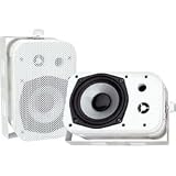 Pyle-model:PDWR40W