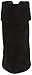 Nine West Women's Eggmeon Suede Boot