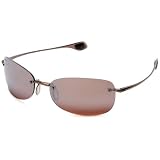 oakley wiretap sunglasses Kaenon Variant Sunglasses