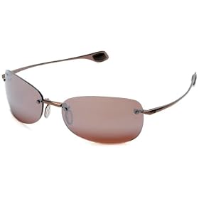 oakley wiretap sunglasses Kaenon Variant Sunglasses