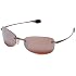 oakley wiretap sunglasses Kaeno