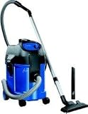 Eigenschaften ede  / Nass-/ Trockensauger Attix 350-01 Alto