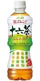 アサヒ十六茶500ml24本