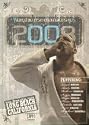 2008 Jiu-jitsu World Championships Finals DVD