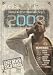2008 Jiu-jitsu World Championships Finals DVD