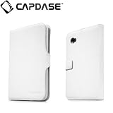 CAPDASE docomo