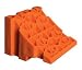2 - Pk. Lynx Levelers® Stop 'N Chock