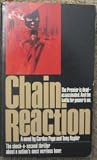 Chain Reaction