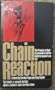 Chain Reaction