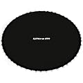 Ultrafit by Ultrasport Sprungtuch f�r Gartentrampolin