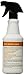 Nootie Daily Pet Conditioning Spritz, 16-Ounce, Warm Vanilla Cookie, 16 Ounce (DS1611WVC)