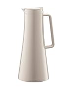 Bodum Jarra Térmica Bistro 1.1 L