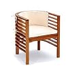 Landmann 255150 Sessel Linola
