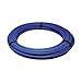 PEX Tubing, Blue, 3/4 in, 500 ft, 100 psi