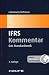 Produkt-Bild: Haufe IFRS-Kommentar: Der Standard bei IFRS-Anwendern