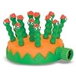Sunny Patch Grub Scouts Sprinkler by Melissa and Doug