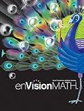 enVision Math: Grade 5