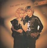 VERY BEST OF LP