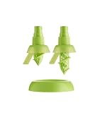Lekue Pack Of 2 Citrus Spray