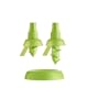 Lekue Pack Of 2 Citrus Spray