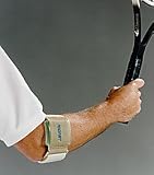 AirCast Pneumatic Armband