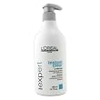 L'Oreal Professionnel Expert Serie - Instant Clear Shampoo - 500ml/16.9oz