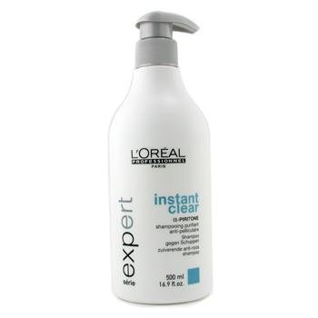 L'Oreal Professionnel Expert Serie - Instant Clear Shampoo - 500ml/16.9oz