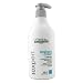 L'Oreal Professionnel Expert Serie - Instant Clear Shampoo - 500ml/16.9oz