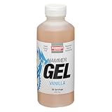 Hammer Energy Gel 20oz Jug (26 Servings) - Vanilla