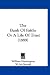 The Bank Of Faith: Or A Life Of Trust (1889)